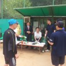 검단복지회관(5) 이미지