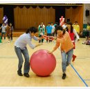 파인슐레어학원 이미지