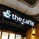 노다지가든 이미지