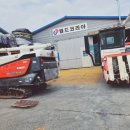 울음박골 이미지