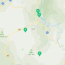 가평군농협상면지점 이미지