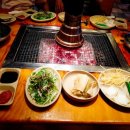 TEN PC방 이미지