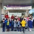 하남시립도서관 이미지