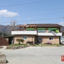 반디경로당 이미지