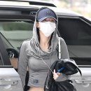 아이미인