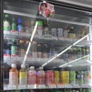 지에스25대치은행점 이미지