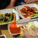 아이센스피씨 이미지