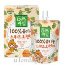 자연원 이미지