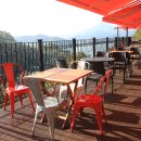 이국정서 이미지