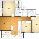 에이스로얄공인중개사사무소 이미지