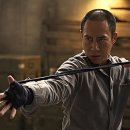 브루스 칸 카카오 검색결과