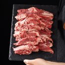 갈비살 - 시흥시 은계중앙로 250 | 갈비살