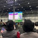 강원대학교 법학전문대학원 이미지