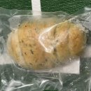 텃밭소분 | 저당빵 통밀빵 당뇨빵 ‘텃밭 브레드’ 후기