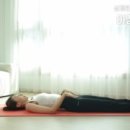 다이소주약점