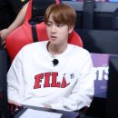 챔프PC방 이미지