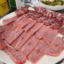 [대구 참서민한우갈비살] 두류역 가성비 한우맛집 참서민한우갈비살 내돈내산 후기