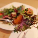 일마레(il mare) 이미지