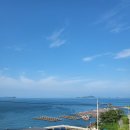 욕지도하늘펜션 이미지