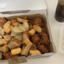 바른치킨춘천석사점