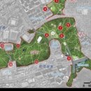 대원 행정사 사무소 이미지