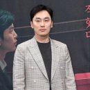 '모두의 거짓말' 서현우 "이윤정 PD 덕에 대기업 실장으로 수직상승" 이미지