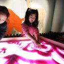 미술관(문화공장오산) 이미지