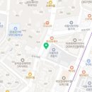 리틀스마일소아치과의원 이미지