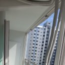 영등동-42 이미지