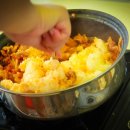 강화히든밸리 이미지