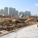 미사교차로 이미지