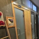 용정사우나 이미지