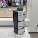헨나호텔서울명동 네이버블로그