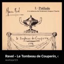 NR-3[동일로]-하-106 | ~