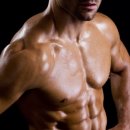 마리헬스케어 이미지