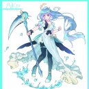 태블릿 드로잉: 나만의 굿즈 만들기 | 홍대디지털드로잉학원 후기 - 태블릿 하나로 나만의 그림 세계를 펼치다