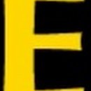 부평로프트점 이미지