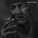 햇살누리요양센터 네이버블로그