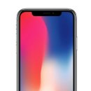 상봉역 아이폰수리점 중랑역 이미지