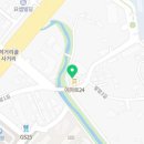 이마트24 진천타운점 이미지