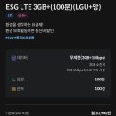 노마드리브 이미지