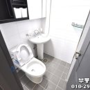 롯데백화점 신축 이미지