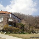 용화사 미륵불 이미지