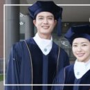 봉천 경로당 이미지