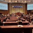 (주)삼성전기 이미지