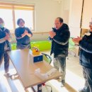 영화서부 이미지