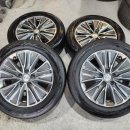 더타이어샵 봉일천점 이미지