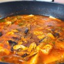 동백장모텔 이미지