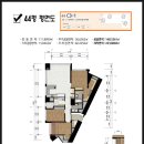 W아파트경로당 이미지