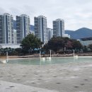 다이나믹 탁구클럽 이미지